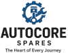 Autocore Spares & Supplies