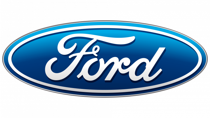 ford logo2