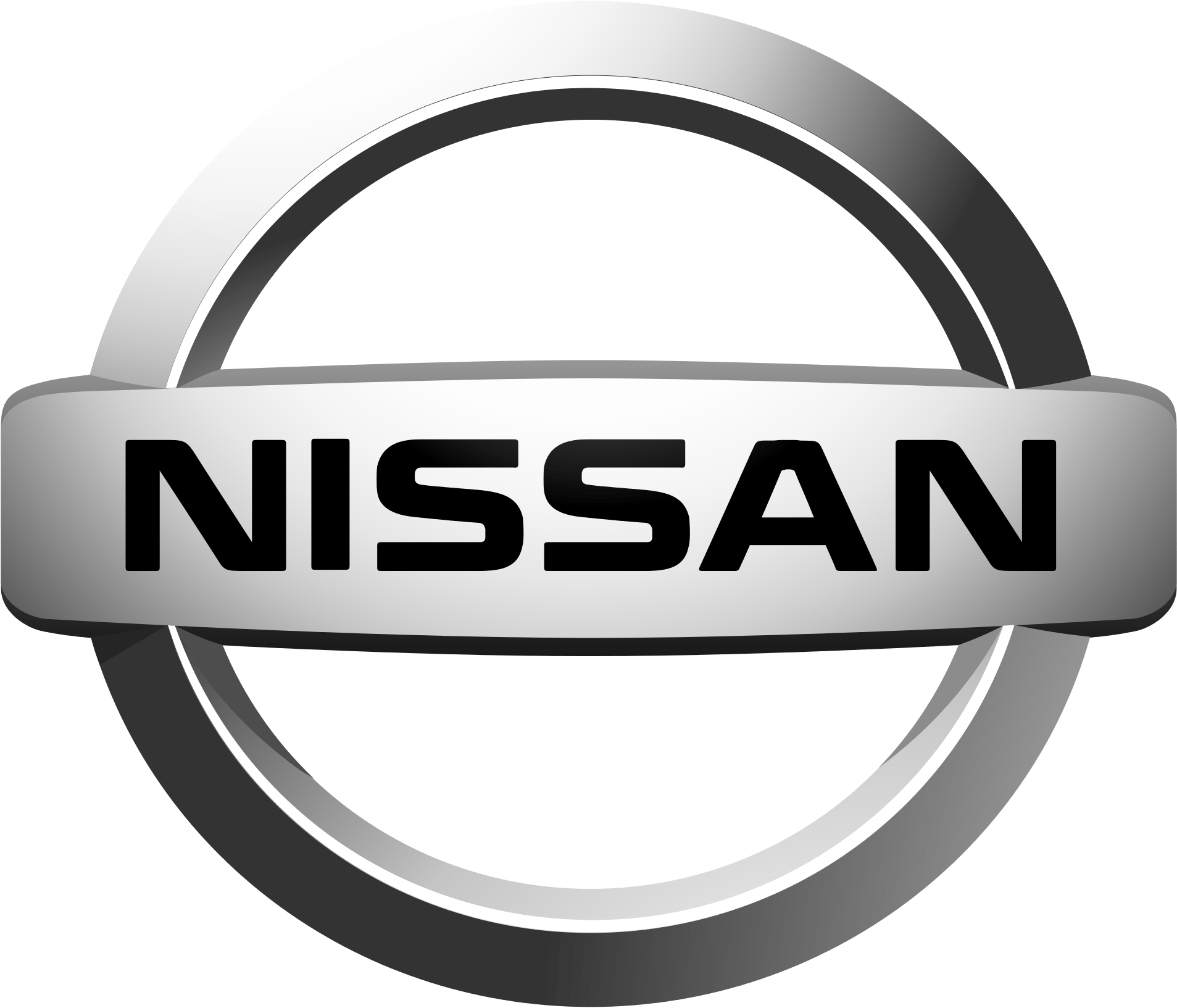 nissan-automotive-brand-logo-gcfu8m53losfzum1