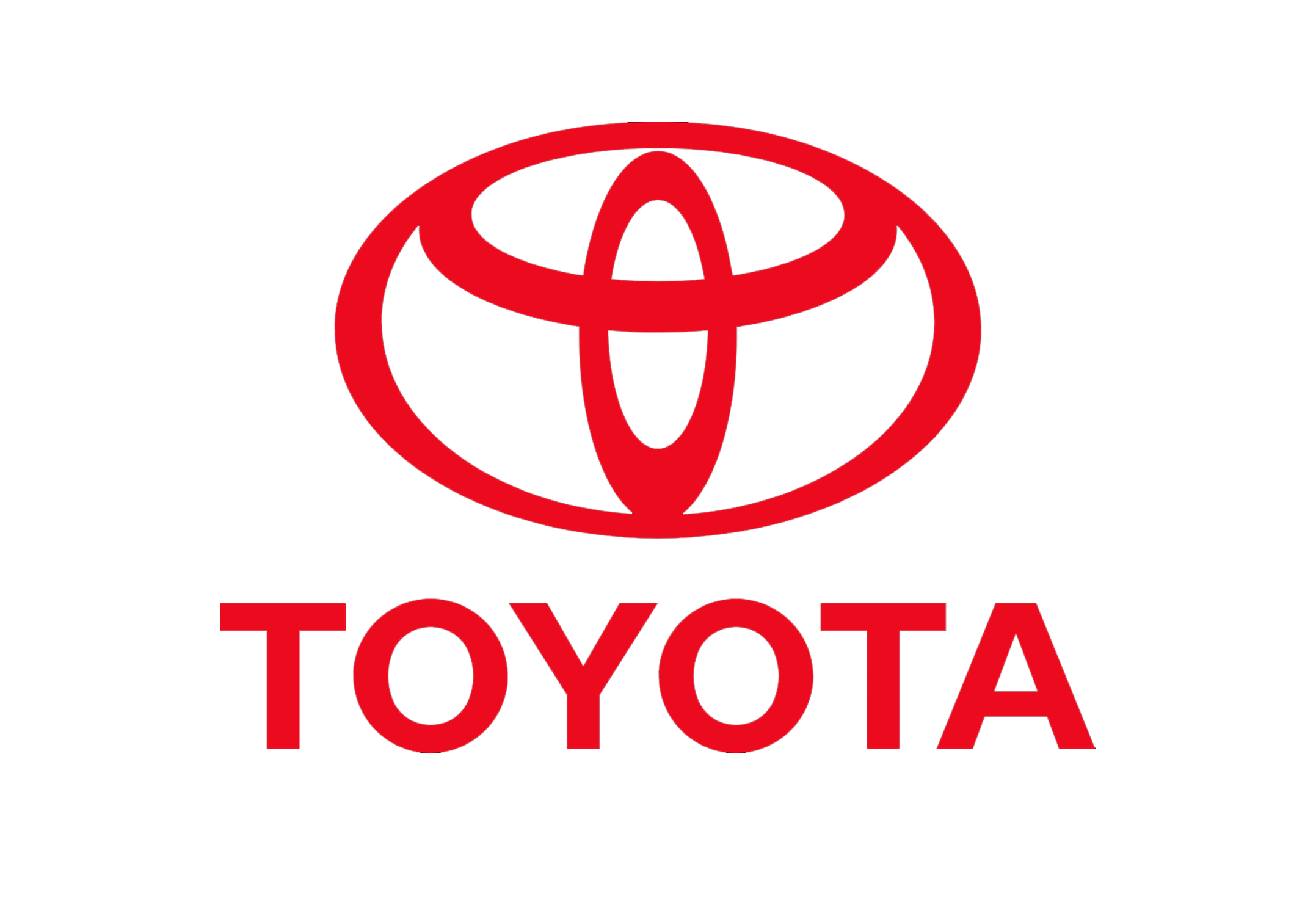 toyota-logo